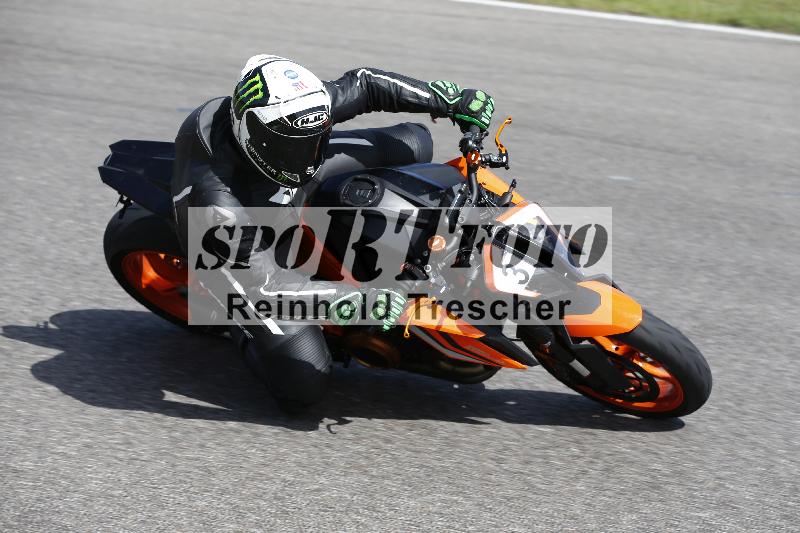 Archiv-2023/52 30.07.2023  TIMMOT ADR/Gruppe C/3
